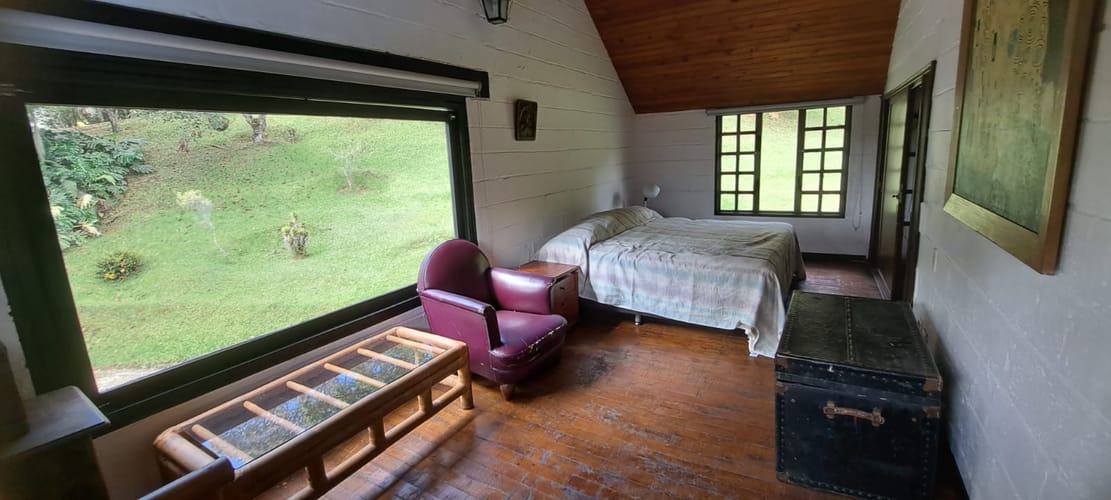 Finca en venta en El Tablazo, Rionegro, 30464 m² · foto 10 de 24