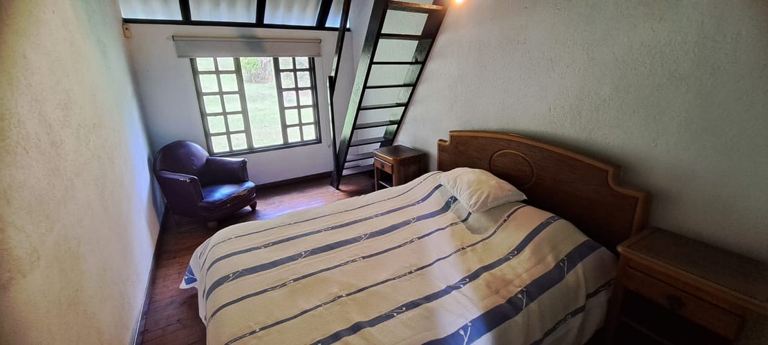 Finca en venta en El Tablazo, Rionegro, 30464 m² · foto 11 de 24
