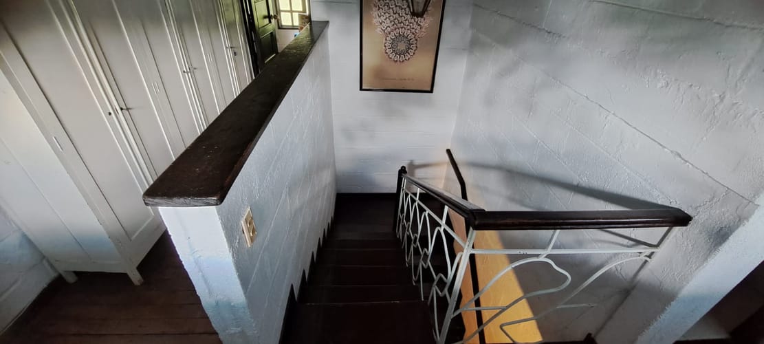 Finca en venta en El Tablazo, Rionegro, 30464 m² · foto 12 de 24