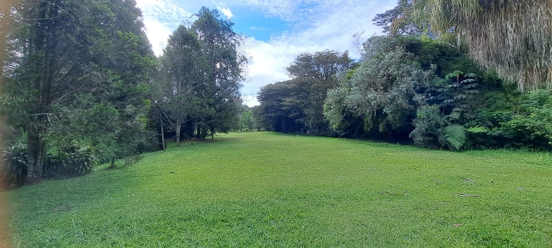 Finca en venta en El Tablazo, Rionegro, 30464 m² · foto 15 de 24