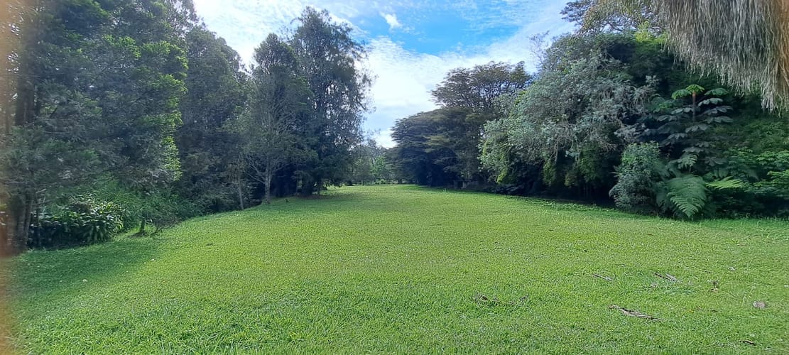 Finca en venta en El Tablazo, Rionegro, 30464 m² · foto 16 de 24