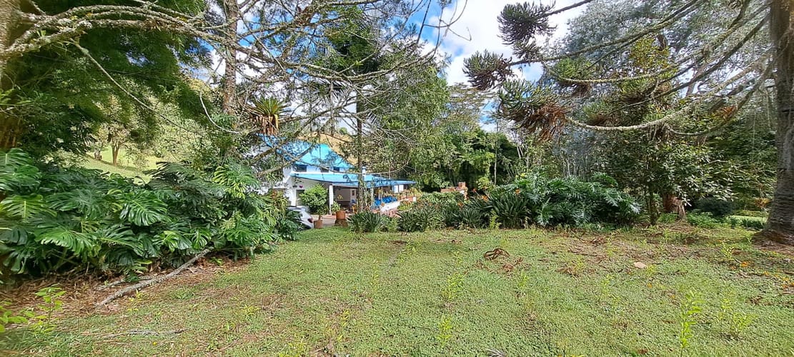 Finca en venta en El Tablazo, Rionegro, 30464 m² · foto 17 de 24