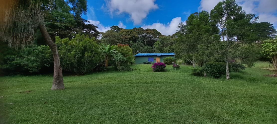 Finca en venta en El Tablazo, Rionegro, 30464 m² · foto 18 de 24