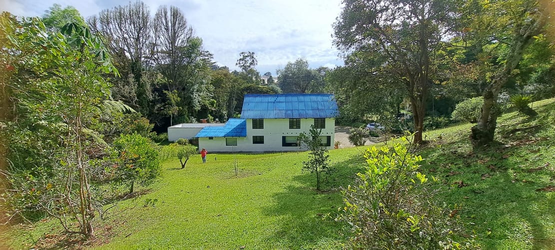 Finca en venta en El Tablazo, Rionegro, 30464 m² · foto 19 de 24