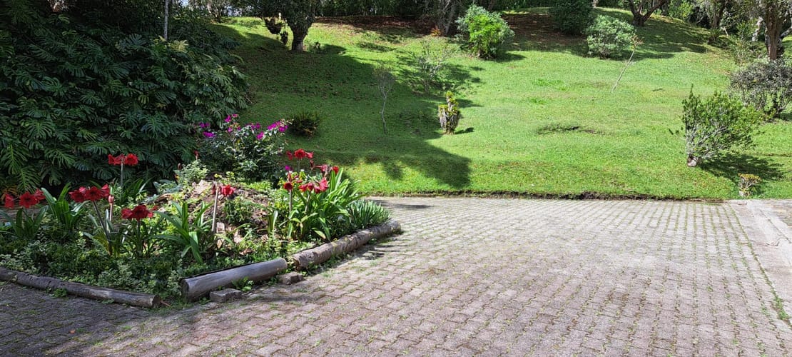 Finca en venta en El Tablazo, Rionegro, 30464 m² · foto 20 de 24