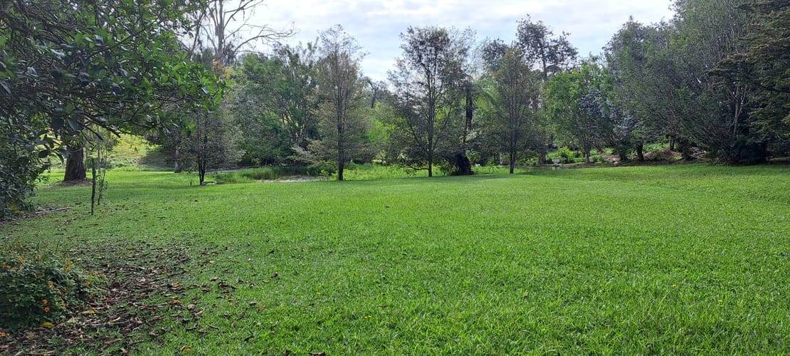 Finca en venta en El Tablazo, Rionegro, 30464 m² · foto 22 de 24