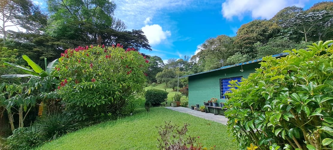 Finca en venta en El Tablazo, Rionegro, 30464 m² · foto 23 de 24