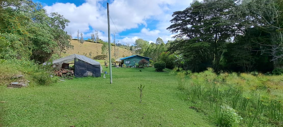 Finca en venta en El Tablazo, Rionegro, 30464 m² · foto 24 de 24