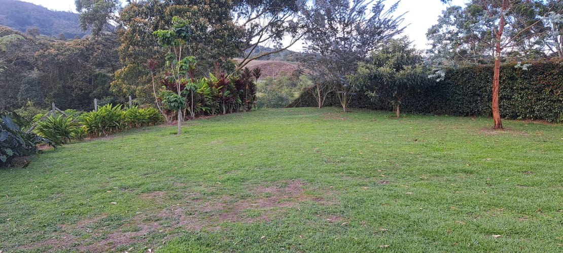 Casa de 3 alcobas en venta en El Carmen de Viboral · foto 19 de 24