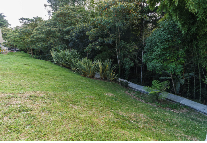 Lote en venta en Llano Grande, Rionegro, 139 m² · foto 2 de 6
