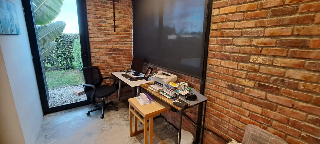Casa de 3 alcobas en venta en El Carmen de Viboral · foto 21 de 24