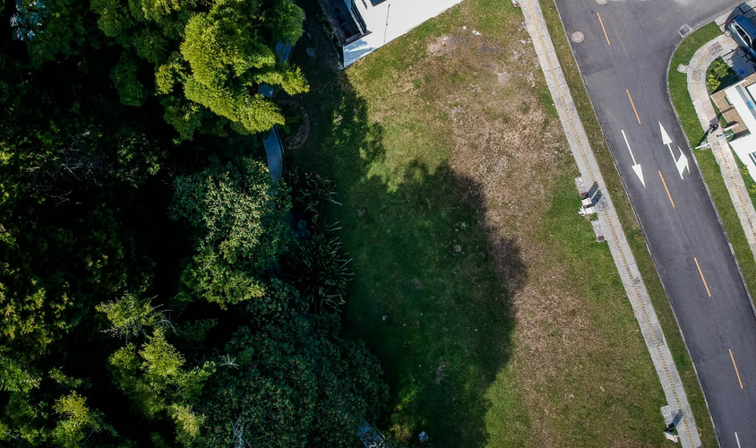 Lote en venta en Llano Grande, Rionegro, 139 m² · foto 4 de 6