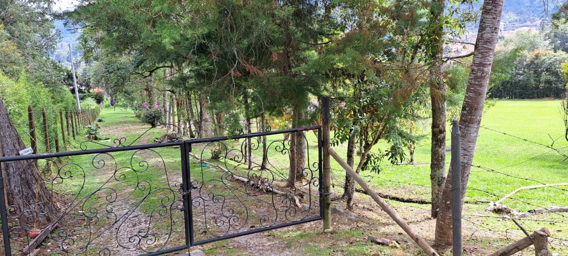 Lote en venta en El Carmen, El Retiro, 14190 m² · foto 6 de 12