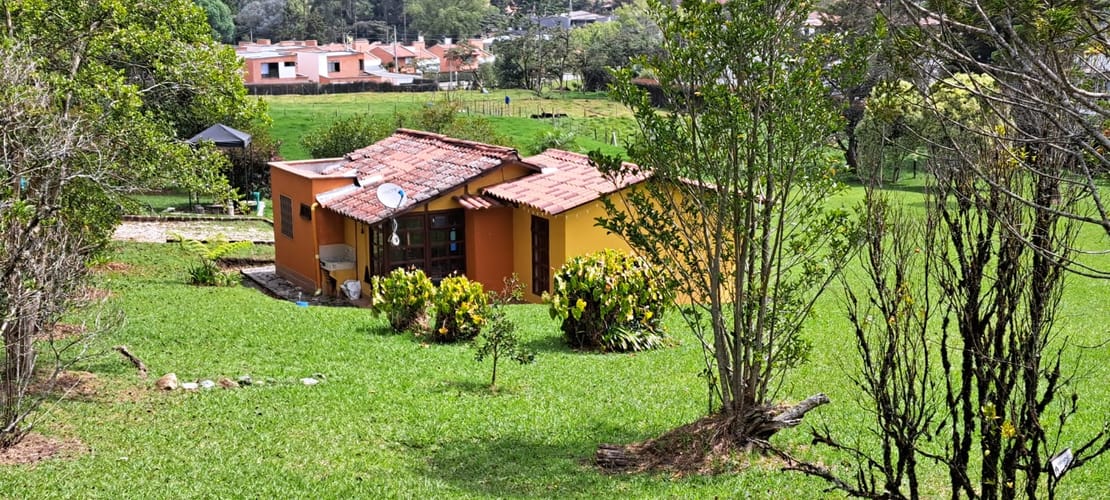 Lote en venta en El Carmen, El Retiro, 14190 m² · foto 8 de 12