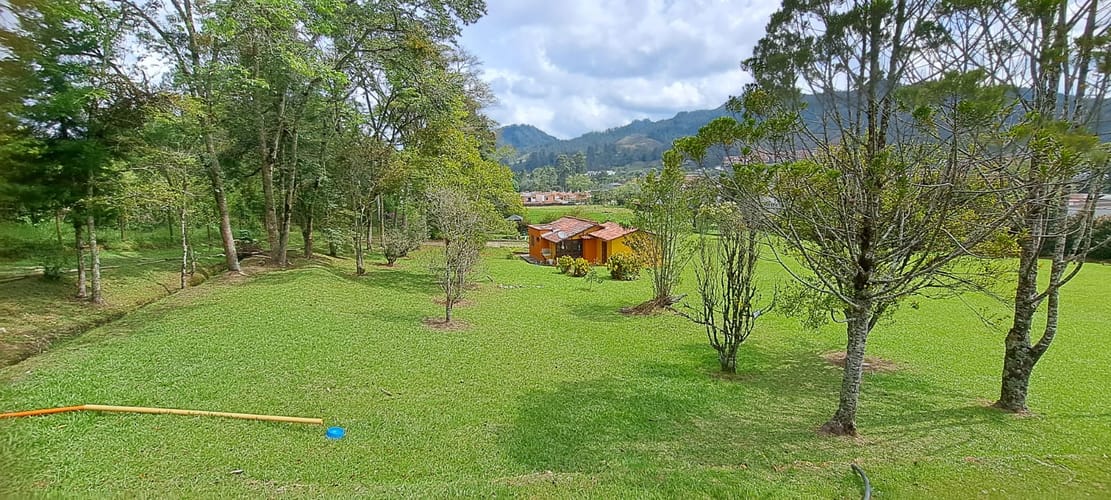 Lote en venta en El Carmen, El Retiro, 14190 m² · foto 10 de 12