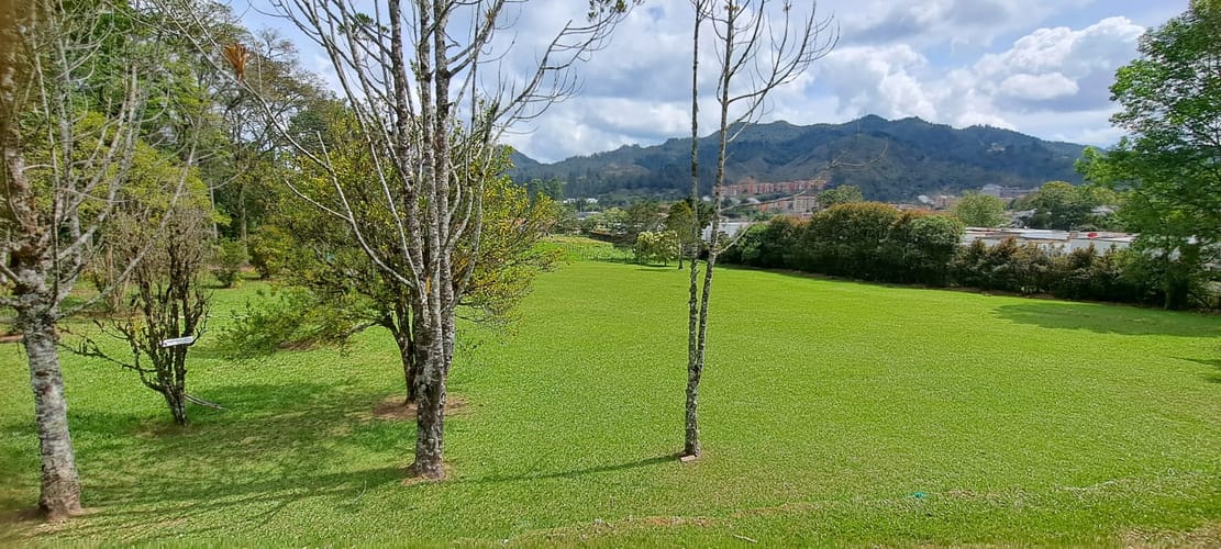 Lote en venta en El Carmen, El Retiro, 14190 m² · foto 11 de 12