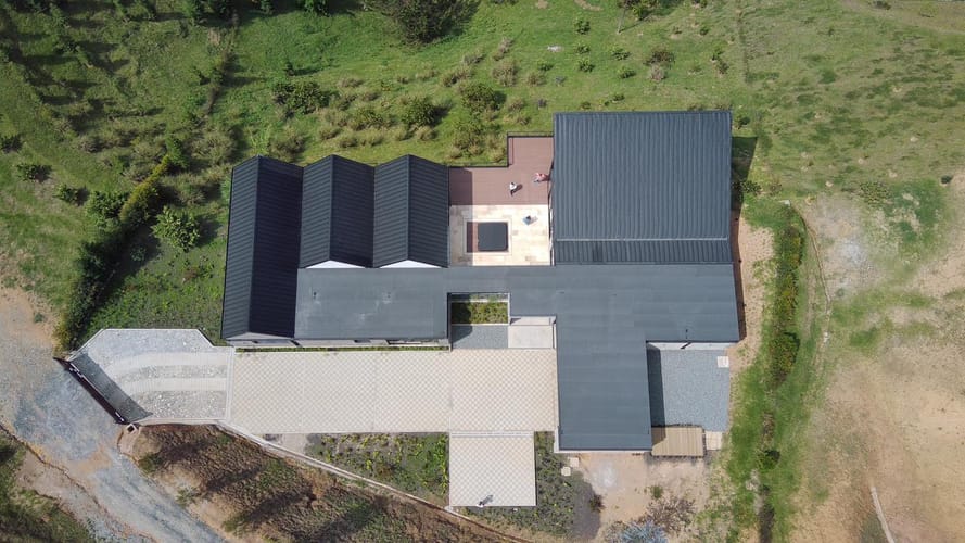 Casa de 3 alcobas en venta en Lejos Del Nido, El Retiro · foto 7 de 18