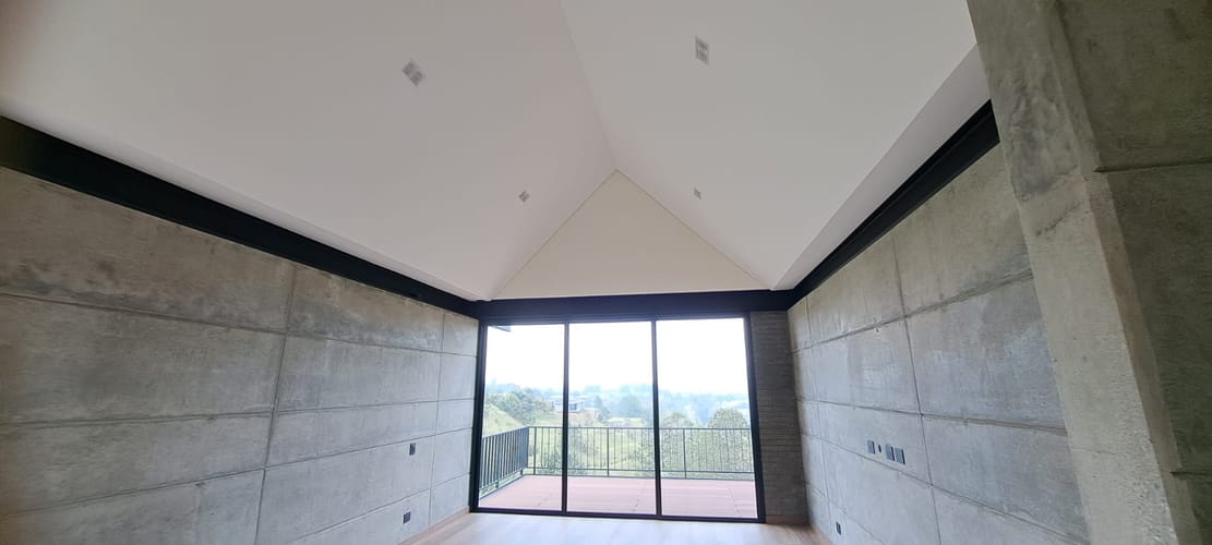 Casa de 3 alcobas en venta en Lejos Del Nido, El Retiro · foto 8 de 18