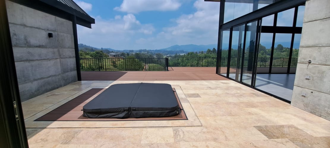 Casa de 3 alcobas en venta en Lejos Del Nido, El Retiro · foto 9 de 18