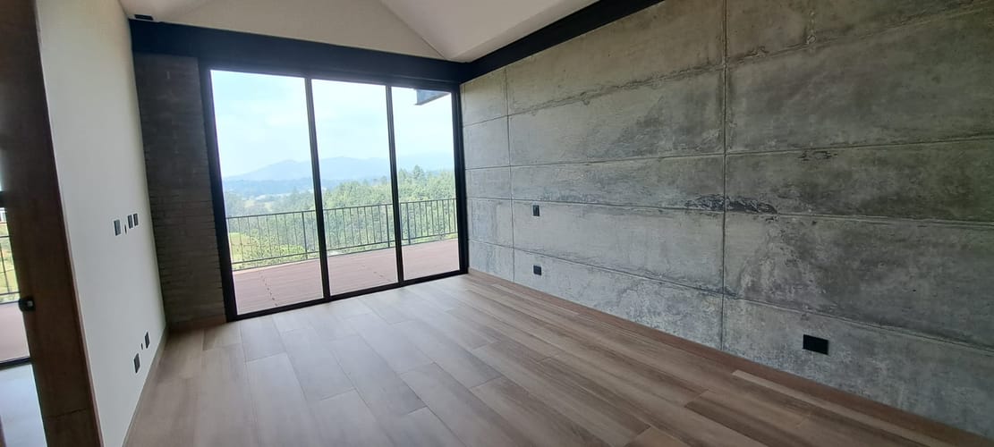 Casa de 3 alcobas en venta en Lejos Del Nido, El Retiro · foto 12 de 18