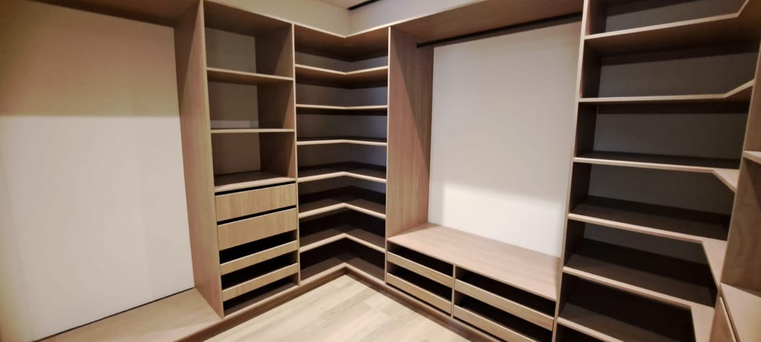 Casa de 3 alcobas en venta en Lejos Del Nido, El Retiro · foto 16 de 18