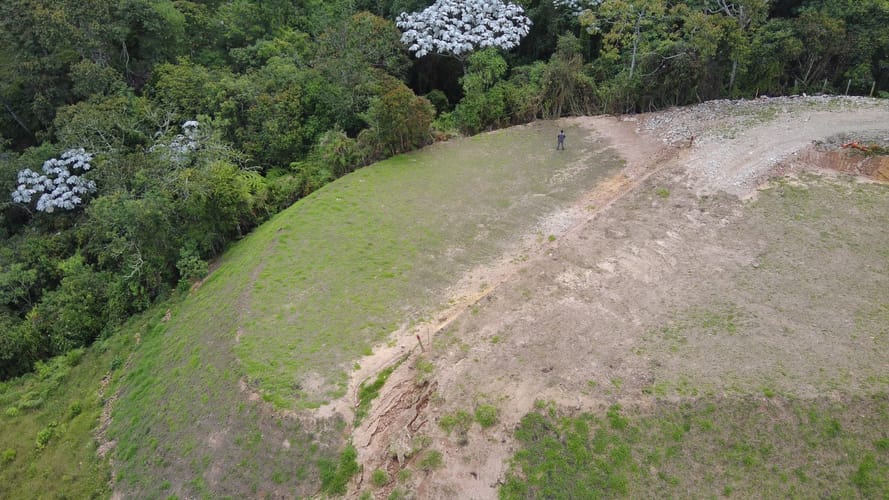 Lote en venta en Don Diego, El Retiro, 5000 m² · foto 3 de 7