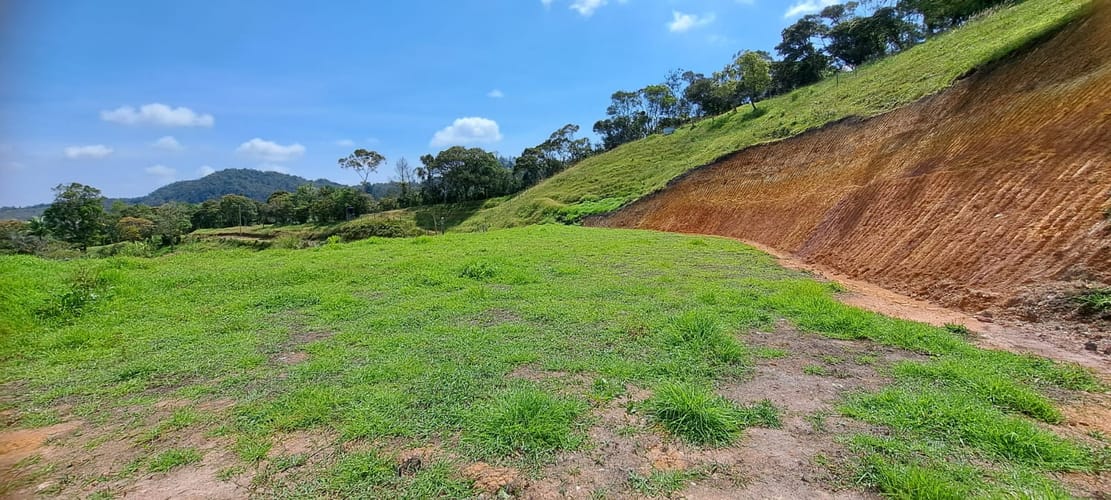 Lote en venta en Don Diego, El Retiro, 5000 m² · foto 5 de 7