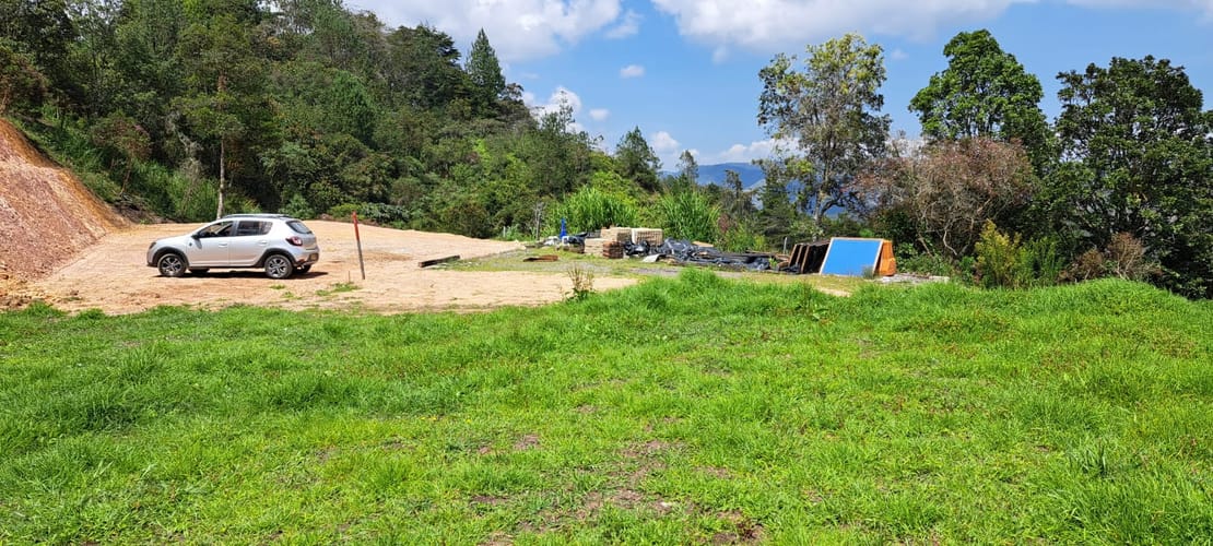 Lote en venta en Don Diego, El Retiro, 5000 m² · foto 7 de 7