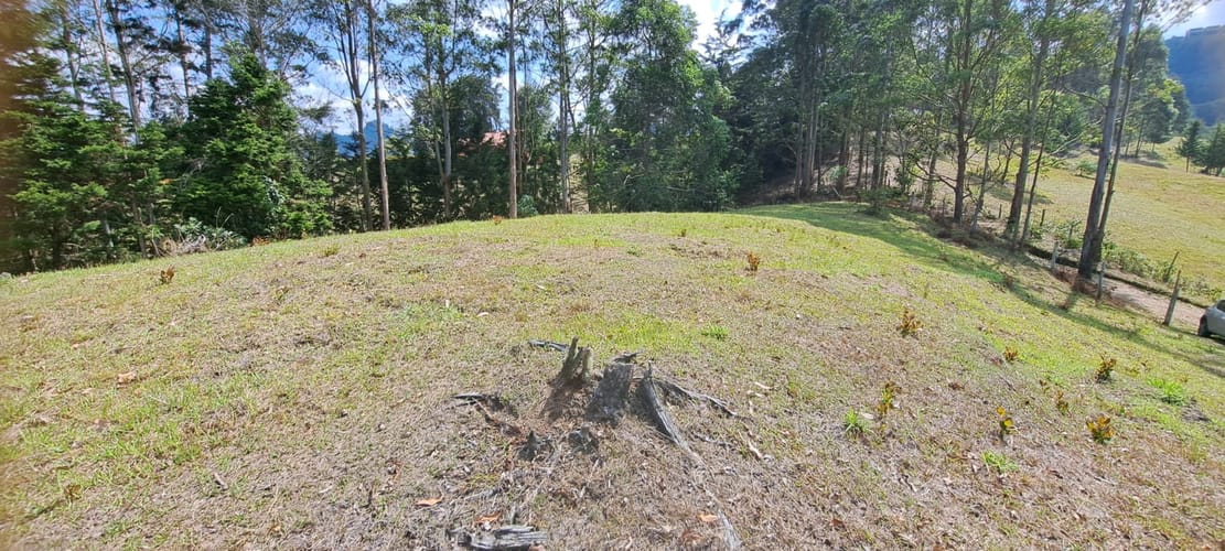 Lote en venta en Sajonia, Rionegro, 11000 m² · foto 21 de 24