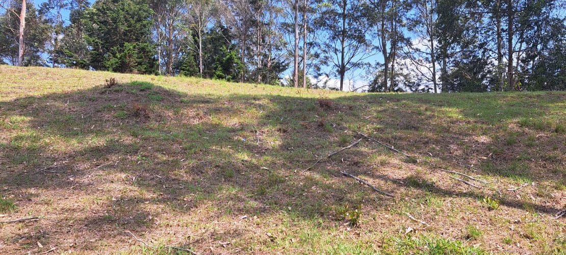 Lote en venta en Sajonia, Rionegro, 11000 m² · foto 22 de 24