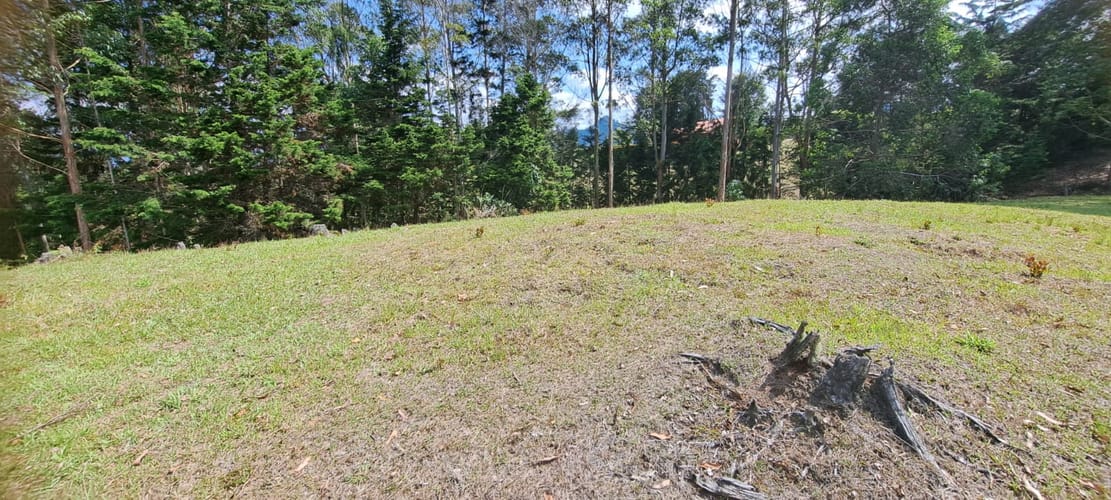 Lote en venta en Sajonia, Rionegro, 11000 m² · foto 23 de 24