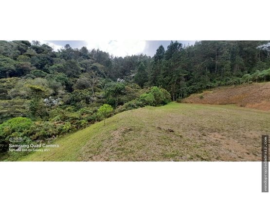 Lote en venta en Los Salados, El Retiro, 5060 m² · foto 10 de 11