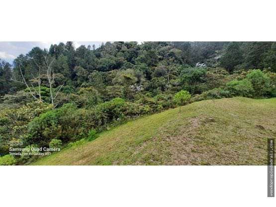 Lote en venta en Los Salados, El Retiro, 5060 m² · foto 11 de 11