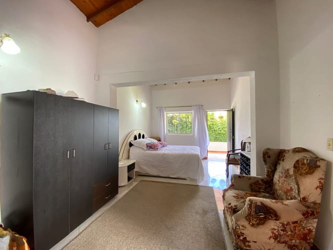 Finca en venta en Actividad Multiple, Copacabana, 5040 m² · foto 10 de 12