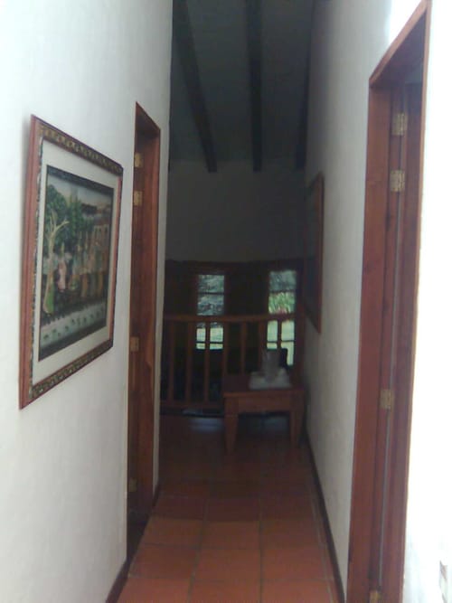 Finca en venta en Pantanillo, Envigado, 6400 m² · foto 2 de 24