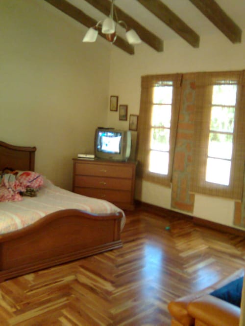 Finca en venta en Pantanillo, Envigado, 6400 m² · foto 3 de 24