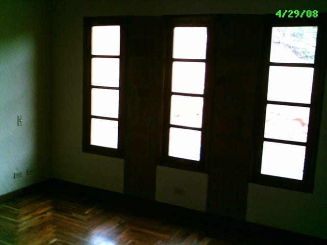 Finca en venta en Pantanillo, Envigado, 6400 m² · foto 10 de 24