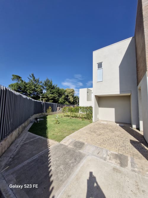 Casa de 3 alcobas en venta en Lomitas, La Ceja, 121 m² · foto 3 de 15