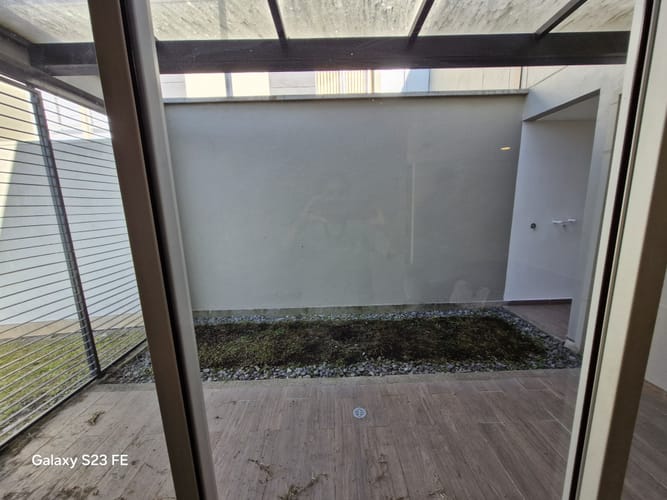 Casa de 3 alcobas en venta en Lomitas, La Ceja, 121 m² · foto 8 de 15