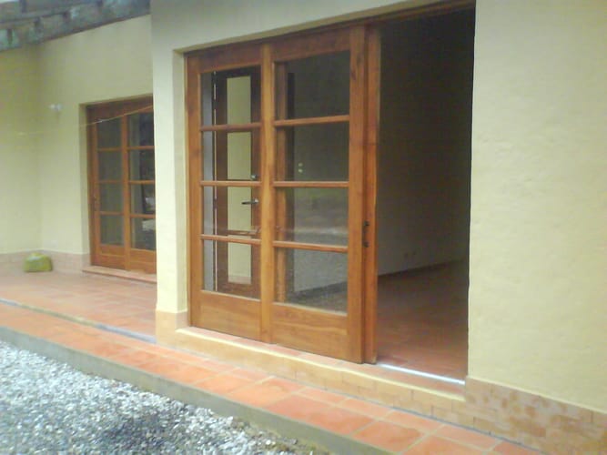 Finca en venta en Pantanillo, Envigado, 6400 m² · foto 17 de 24