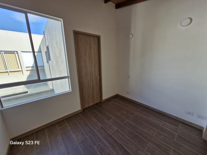 Casa de 3 alcobas en venta en Lomitas, La Ceja, 121 m² · foto 9 de 15