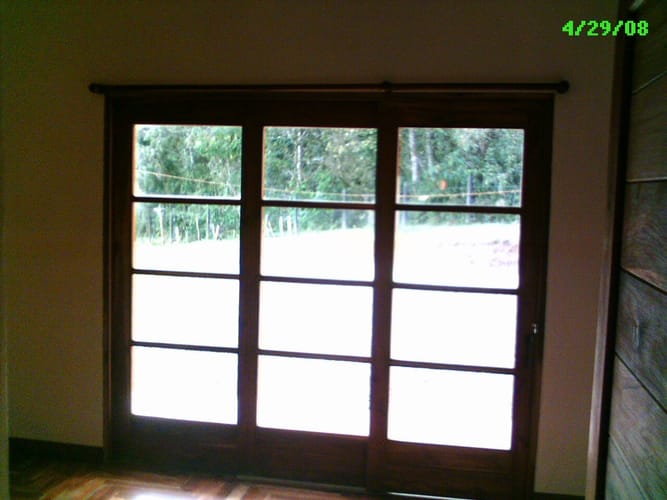 Finca en venta en Pantanillo, Envigado, 6400 m² · foto 19 de 24