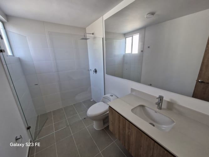 Casa de 3 alcobas en venta en Lomitas, La Ceja, 121 m² · foto 12 de 15
