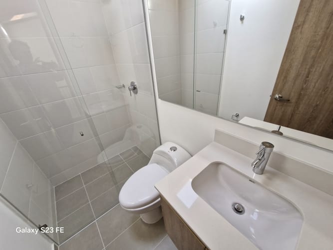 Casa de 3 alcobas en venta en Lomitas, La Ceja, 121 m² · foto 13 de 15