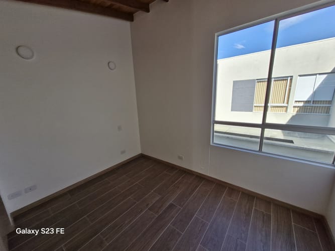 Casa de 3 alcobas en venta en Lomitas, La Ceja, 121 m² · foto 14 de 15