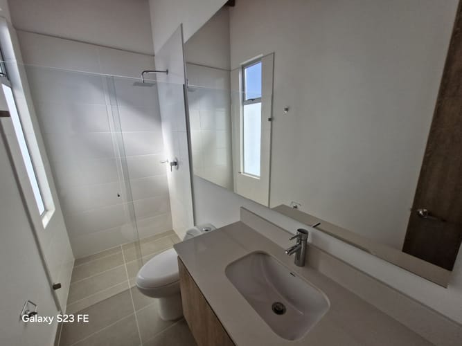 Casa de 3 alcobas en venta en Lomitas, La Ceja, 121 m² · foto 15 de 15