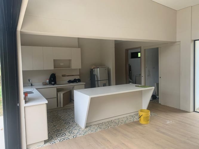 Finca en venta en Sajonia, Rionegro, 9260 m² · foto 2 de 20