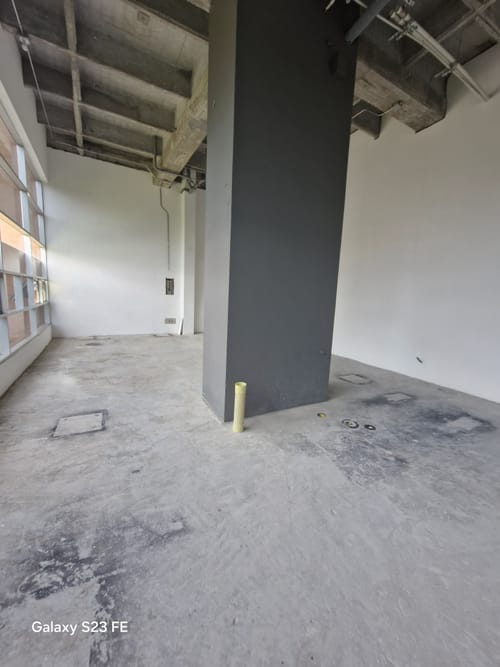 Local en venta en El Tablazo, Rionegro, 172 m² · foto 3 de 16
