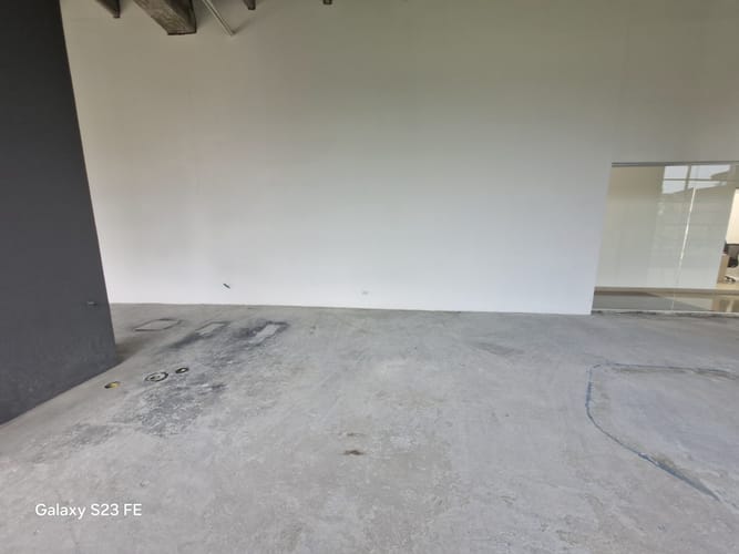 Local en venta en El Tablazo, Rionegro, 172 m² · foto 4 de 16