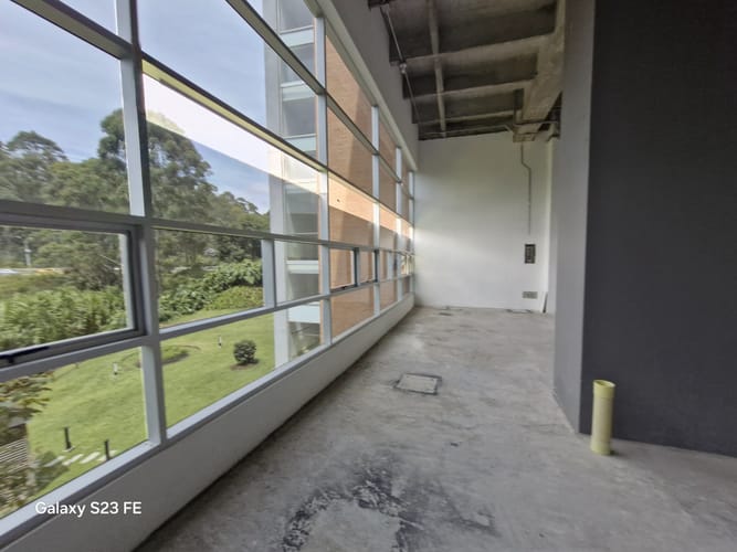 Local en venta en El Tablazo, Rionegro, 172 m² · foto 5 de 16
